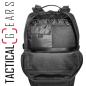 Preview: TASMANIAN TIGER TT MODULAR COMBAT PACK SCHWARZ